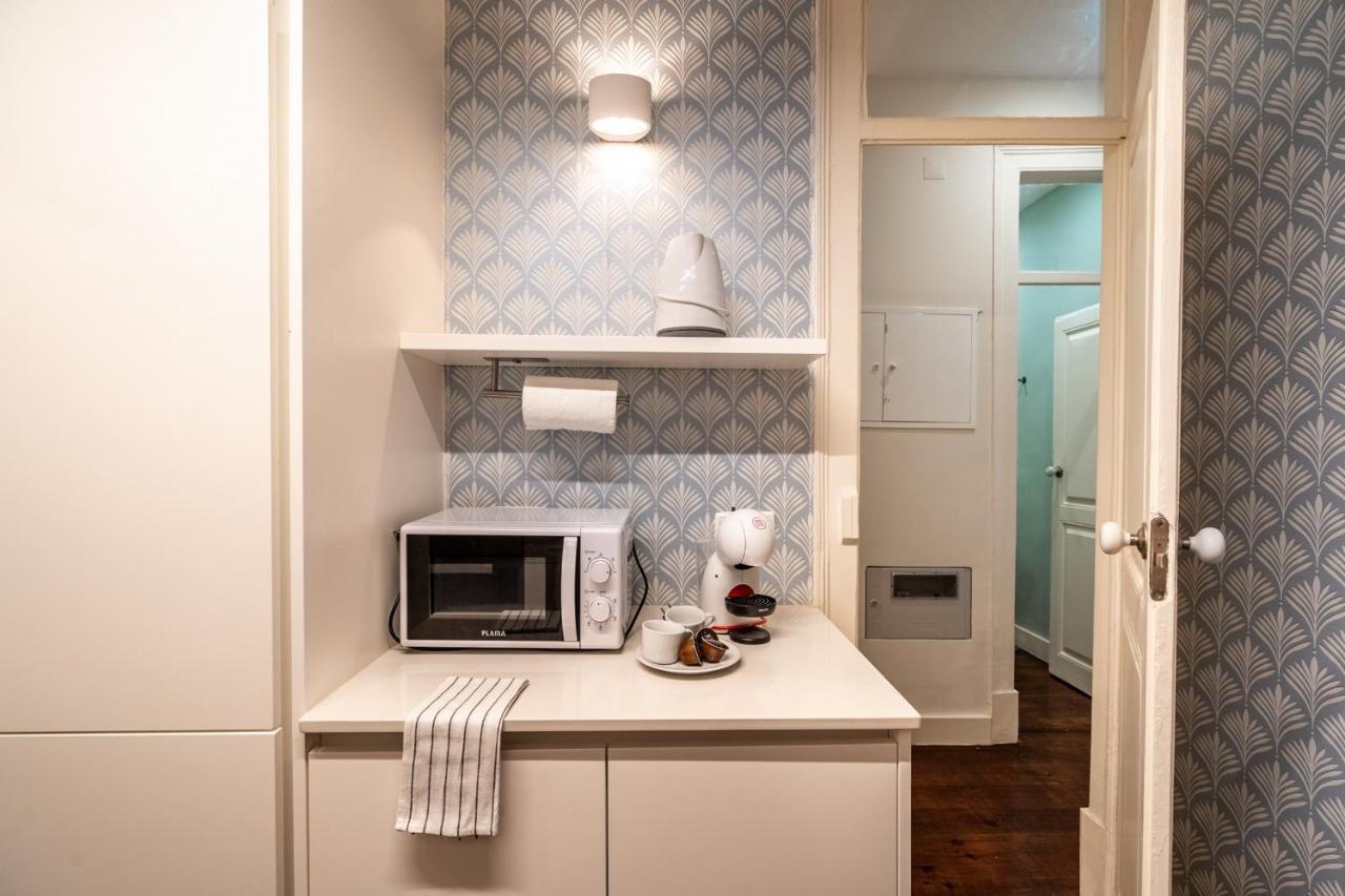 Akicity Saldanha White Apartment *